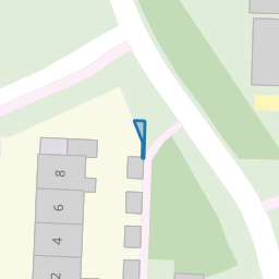 Perceel WVD00-L-3033