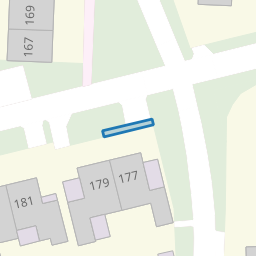 Perceel WVD00-L-3057