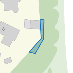 Perceel WVD00-L-3069