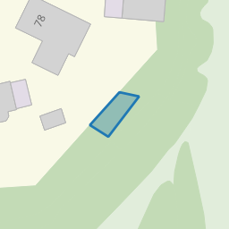 Perceel WVD00-L-3071