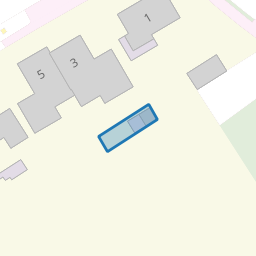 Perceel WVD00-L-3077