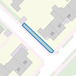 Perceel WVD00-L-3083