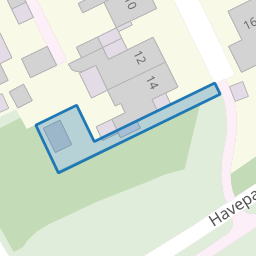 Perceel WVD00-L-3091