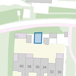 Perceel WVD00-L-3095