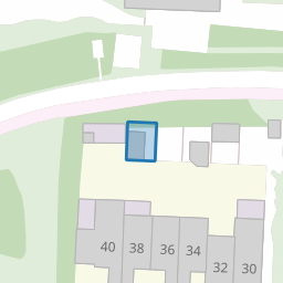 Perceel WVD00-L-3101