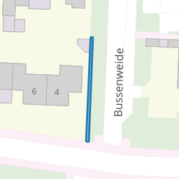 Perceel WVD00-L-3127