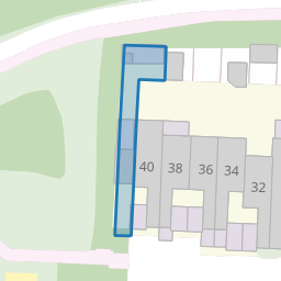 Perceel WVD00-L-3143