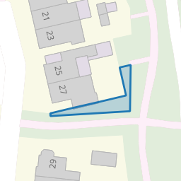 Perceel WVD00-L-3161