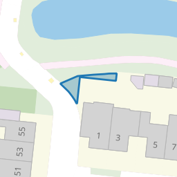 Perceel WVD00-L-3207