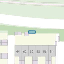 Perceel WVD00-L-3213