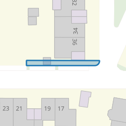 Perceel WVD00-L-3223