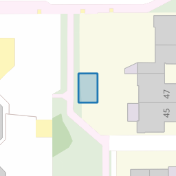 Perceel WVD00-L-3225