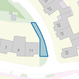 Perceel WVD00-L-3250