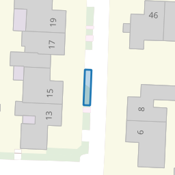 Perceel WVD00-L-3260