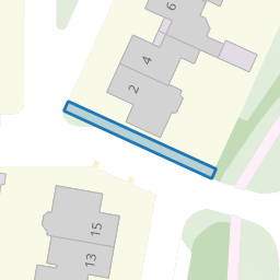 Perceel WVD00-L-3265