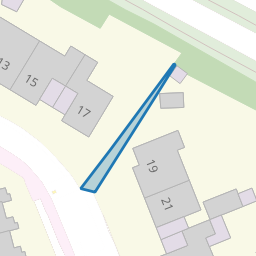 Perceel WVD00-L-3270