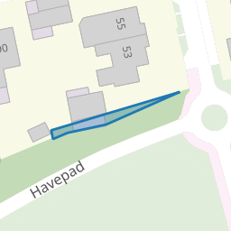 Perceel WVD00-L-3291