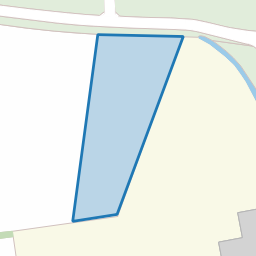 Perceel WVD00-L-43
