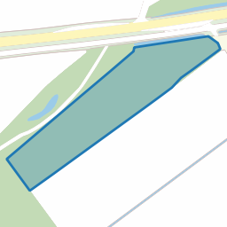 Perceel WVD00-L-51