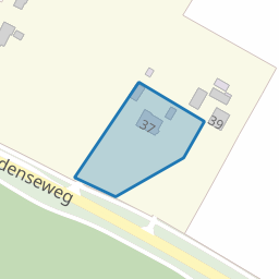 Perceel WVD00-M-146