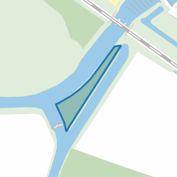 Perceel WVD00-M-16