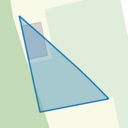Perceel WVD00-M-31