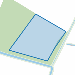 Perceel WVD00-M-357