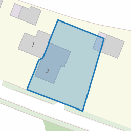 Perceel WVD00-M-387
