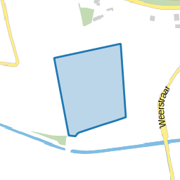 Perceel WVD00-M-66