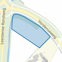 Perceel WVD00-M-794