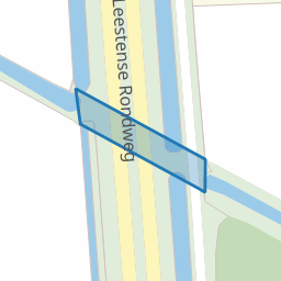 Perceel WVD00-M-842