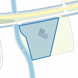 Perceel WVD00-M-980