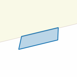 Perceel WVD00-M-986