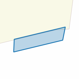 Perceel WVD00-M-987