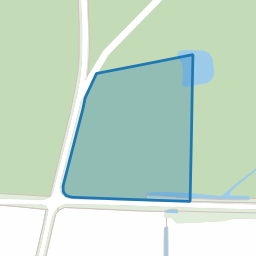 Perceel WVD00-P-103