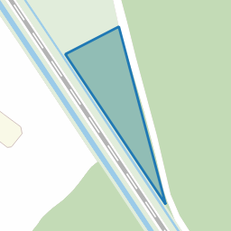 Perceel WVD00-P-112