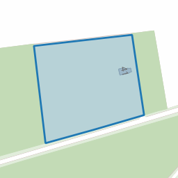 Perceel WVD00-P-18