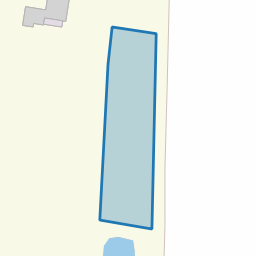 Perceel WVD00-P-235