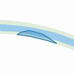 Perceel WVD00-P-278
