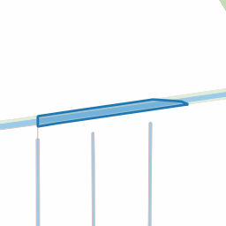 Perceel WVD00-P-279