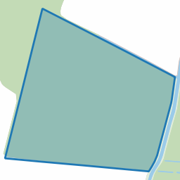 Perceel WVD00-P-283