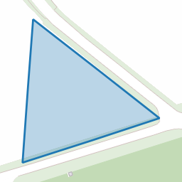 Perceel WVD00-P-31