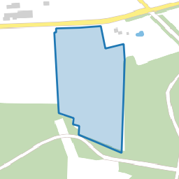 Perceel WVD00-P-321