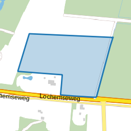 Perceel WVD00-P-394