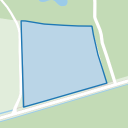 Perceel WVD00-P-418