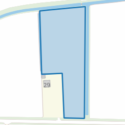 Perceel WVD00-P-432