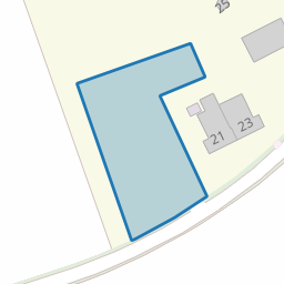 Perceel WVD00-P-439