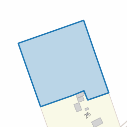 Perceel WVD00-P-488