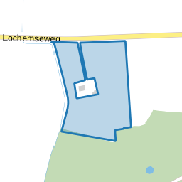 Perceel WVD00-P-508
