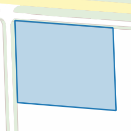 Perceel WVD00-P-526